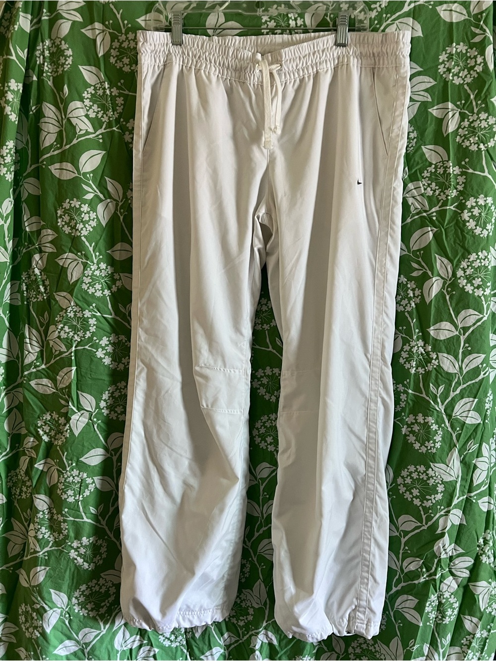 🏸Nike sports pants L🏸